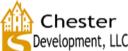 Chester Development, LLC logo